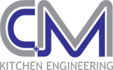 c-and-m-kitchen-engineering-logo.gif