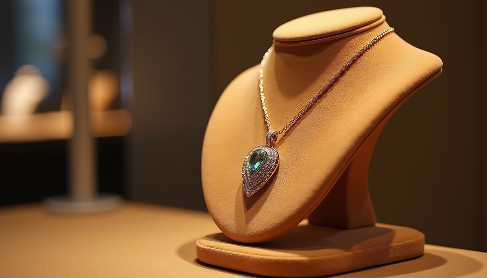 Join the Excitement of Our In-Store Scavenger Hunt to Find Hidden Treasures