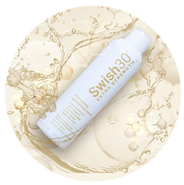 Untitled design (66).png