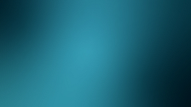 YOUR DREAM (3).png