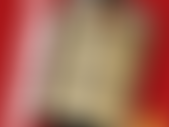 The Deep Dive Supplement Companies Pray You’ll Never Read: Your No-BS Guide to Outsmarting the Wellness Wild West