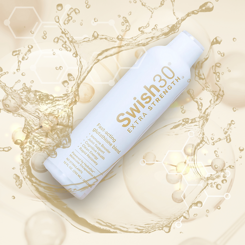 Untitled design (55).png