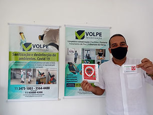 VOLPE.jpeg