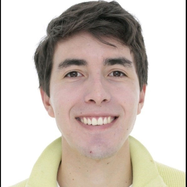 Juan Camilo Cifuentes