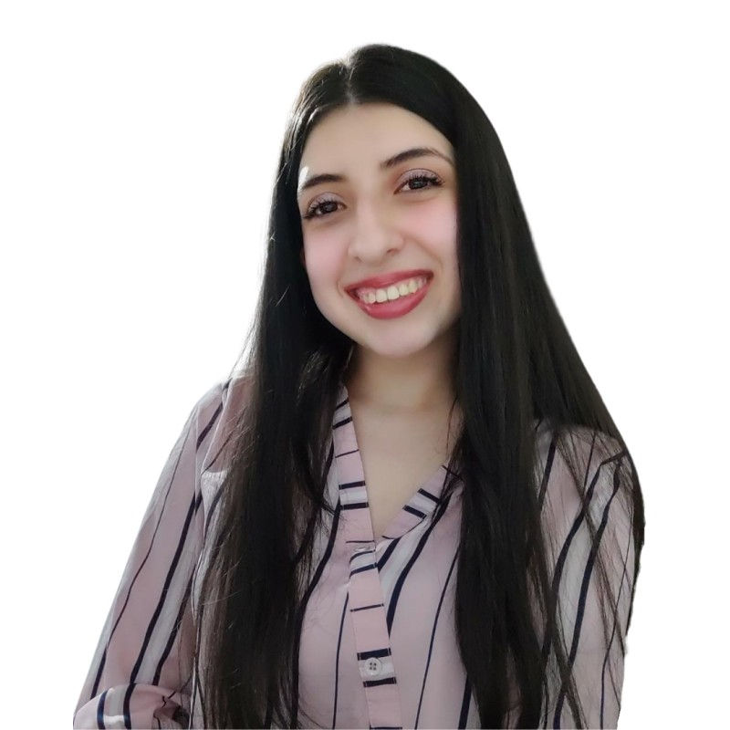 Tania Reina