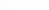 Simon Jones - Website Logo (white).png