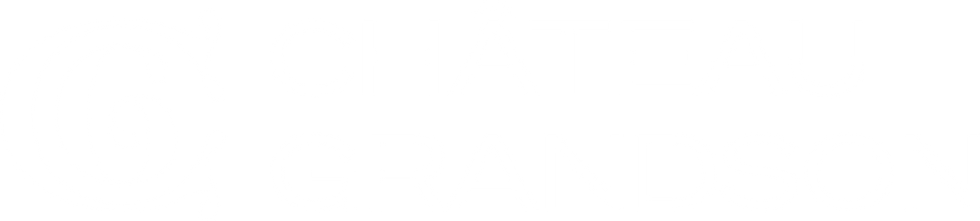 Logo_Chateau-Grandson-2025_blanc.png