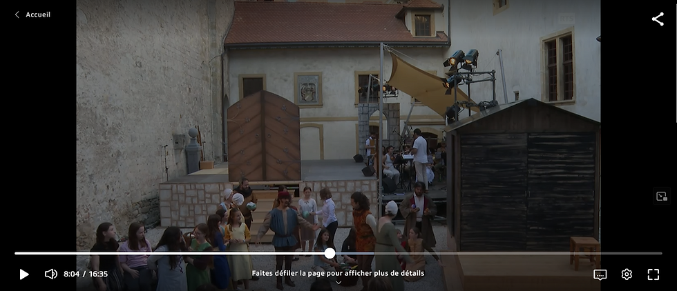 couleurs locales.png