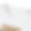 Thumbnail: Yeshu