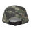Thumbnail: YahWeh Saves hat