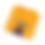 Thumbnail: Yeshu