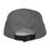 Thumbnail: YahWeh Saves hat