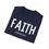 Thumbnail: Faith 