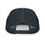 Thumbnail: Gods Brand Cap (Embroidery)