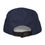 Thumbnail: YahWeh Saves hat