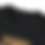 Thumbnail: Yeshu