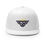 Thumbnail: Gods Brand Cap (Embroidery)