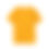 Thumbnail: Yeshu