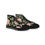 Thumbnail: Roses Sneaks