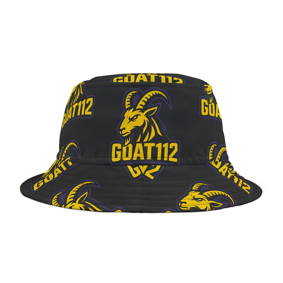 Goat112