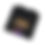 Thumbnail: Yeshu