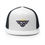 Thumbnail: Gods Brand Cap (Embroidery)
