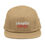 Thumbnail: YahWeh Saves hat