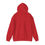 Thumbnail: Prayer hoodie 