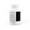 Thumbnail: Sea Moss Supplement