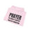 Thumbnail: Prayer hoodie 