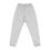 Thumbnail: I love Jesus Joggers 