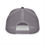 Thumbnail: Gods Brand Cap (Embroidery)