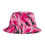Thumbnail: Bucket Hat Pink