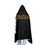 Thumbnail: Steelers Snuggle Blanket