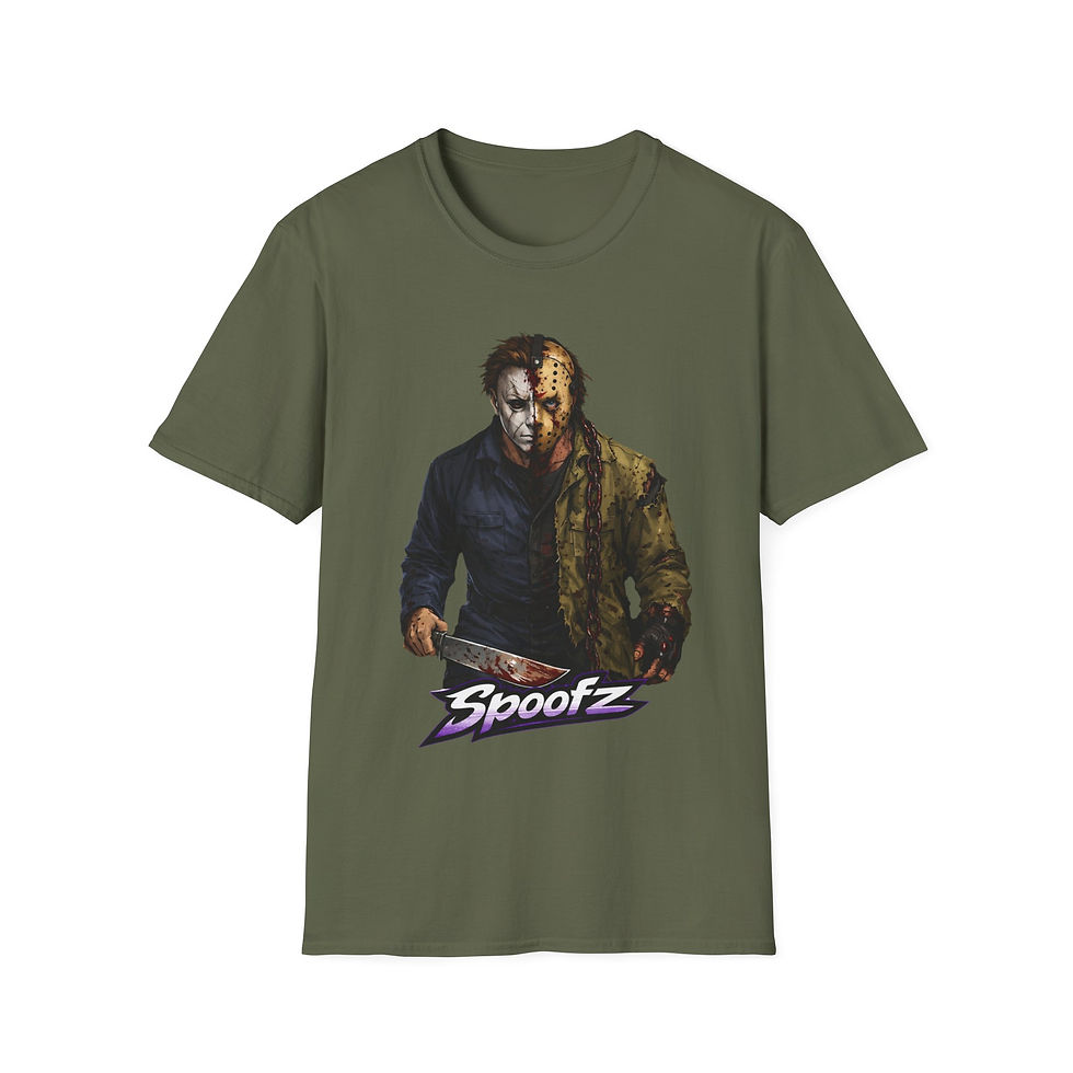 Thumbnail: Michael Voorhees 