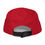 Thumbnail: YahWeh Saves hat