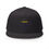 Thumbnail: Gods Brand Cap (Embroidery)