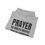 Thumbnail: Prayer hoodie 