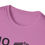 Thumbnail: No Weapon T-Shirt