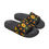 Thumbnail: Sunfly Sandals /women 