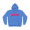 Thumbnail: Blessed Pullover 