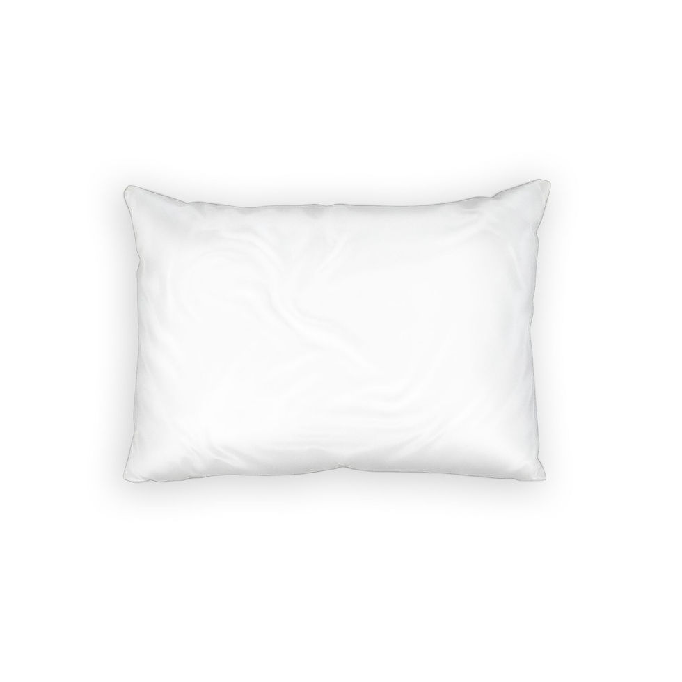 Thumbnail: F Cancer Pillow Sham