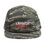 Thumbnail: YahWeh Saves hat