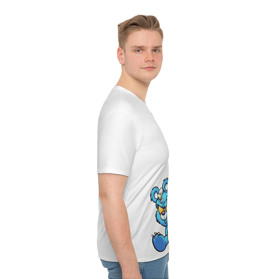 Thumbnail: Mood T