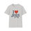 Thumbnail: Love Jesus 