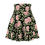 Thumbnail: Rose Skirt