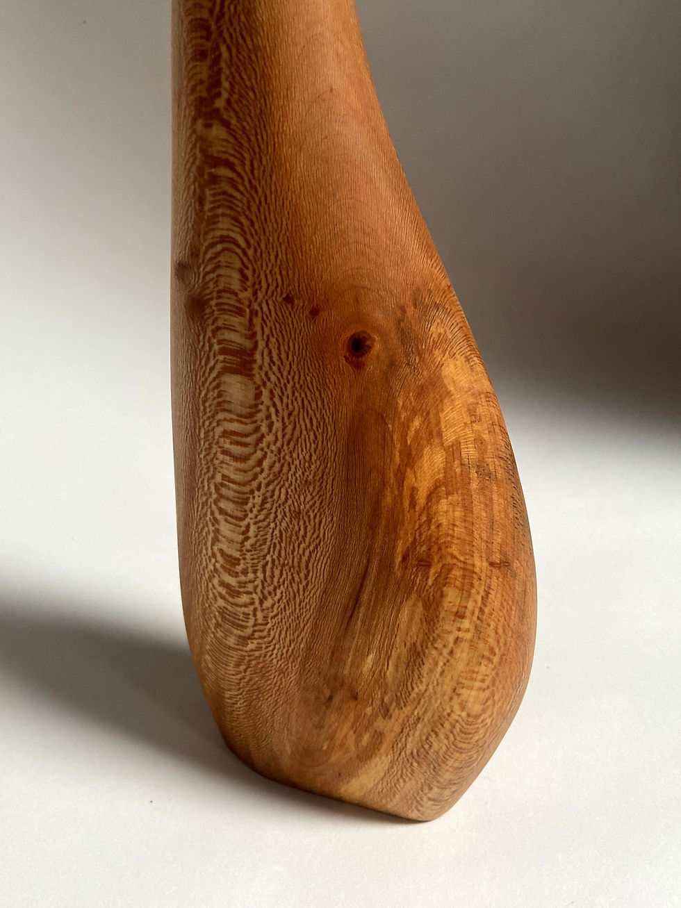 Thumbnail: London Plane bud vase
