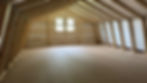 Horizon Housing Solutions Studio frame Interior.jpg