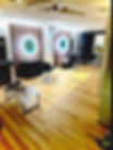 Horizon Housing Solutions Salon Remodel_edited.jpg