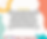 APEX Pediatric Therapy Review